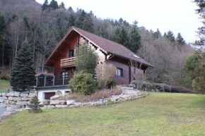Les champstousnods Lepuix